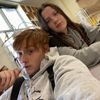 austinlowery87