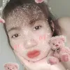 mui_muibjn24