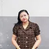 user810806609
