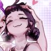 renko709