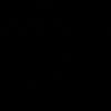 orngbaik_3
