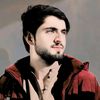 ameerzada970
