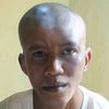 luqmannulkhakim2