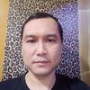 shahren.abd.malek