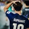 suphabank_02_08