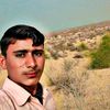 naimna86