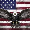 born.freedom24