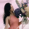 Hạ Yêu Hoa ( vườn nhà có hoa )