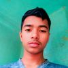 munnakalwar3