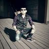kevin.juarez415