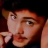 itz.hamza.khan6