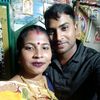 polash.roy.4444