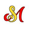 sepillmusic