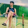 okiy__14