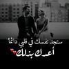 user6318114811938