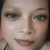 srgsybvnly1