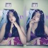 nia.niaa34_