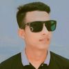 rohimuullah2