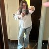_sydney_2_