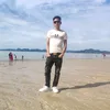 van_quyen8368