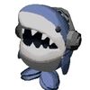 pkmn.691