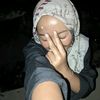 malala.qadafi8