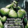 alexis_armando2