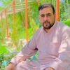 ziauddin.noori8