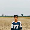shubo.khan81