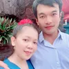 chien.chuyen.ban.dat.bds
