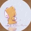 beheaded.star