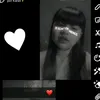 milenaareco212