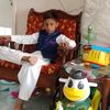fida44281916