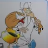 ledernierdruide13