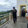 user5740617415153