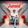 junaid9223