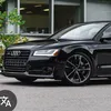 m_rs6_09