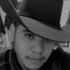 bllyy_8