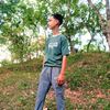 fasel985