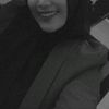 aisyah.ca4