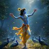 roshan_3900
