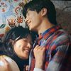 eun6230