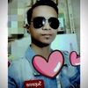 myo.myint.thu618