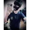 tobaco067