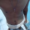 fauzanmoniz4