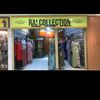 rai.collection7