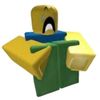 glooperrz