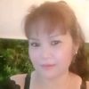 user7034137081221