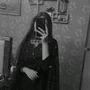 rima_rim57