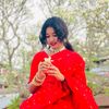 radhika00585